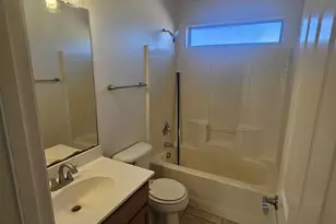 4028 E Chambers St, Phoenix, AZ 85040 - Photo 15