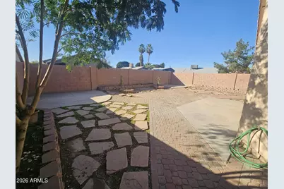 4028 E Chambers Street, Phoenix, AZ 85040 - Photo 17