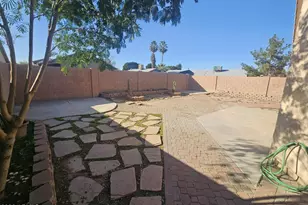 4028 E Chambers St, Phoenix, AZ 85040 - Photo 17