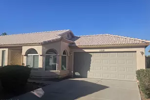 4028 E Chambers St, Phoenix, AZ 85040 - Photo 1