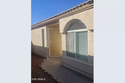 4028 E Chambers Street, Phoenix, AZ 85040 - Photo 3