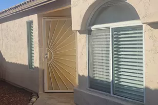 4028 E Chambers St, Phoenix, AZ 85040 - Photo 3