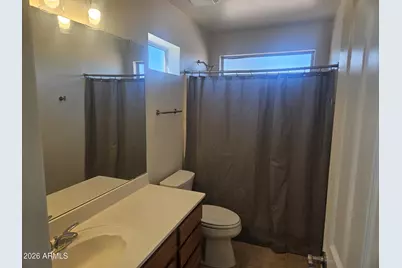 4028 E Chambers Street, Phoenix, AZ 85040 - Photo 11