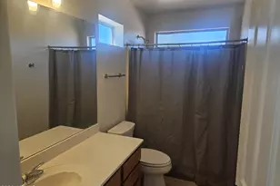 4028 E Chambers St, Phoenix, AZ 85040 - Photo 11