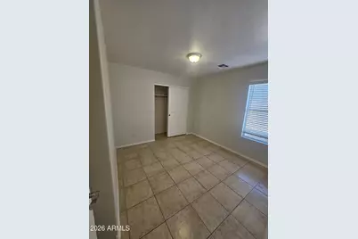 4028 E Chambers Street, Phoenix, AZ 85040 - Photo 13