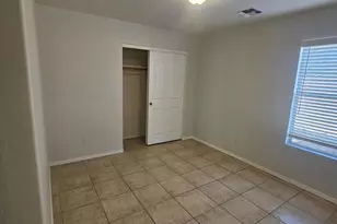 4028 E Chambers St, Phoenix, AZ 85040 - Photo 13