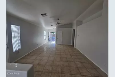 4028 E Chambers Street, Phoenix, AZ 85040 - Photo 7