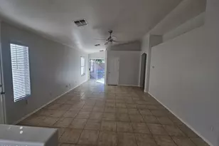 4028 E Chambers St, Phoenix, AZ 85040 - Photo 7