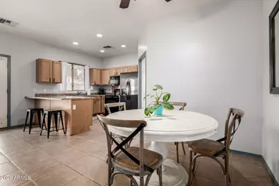 451 S 97th Way, Mesa, AZ 85208 - Photo 7