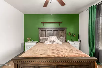 451 S 97th Way, Mesa, AZ 85208 - Photo 13