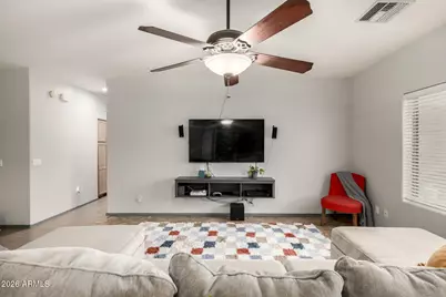 451 S 97th Way, Mesa, AZ 85208 - Photo 5