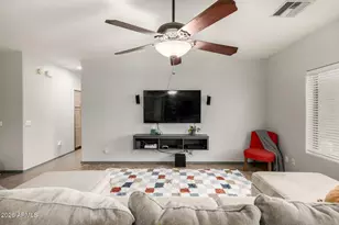 451 S 97th Way, Mesa, AZ 85208 - Photo 5