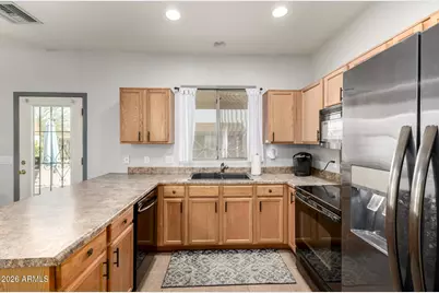 451 S 97th Way, Mesa, AZ 85208 - Photo 9
