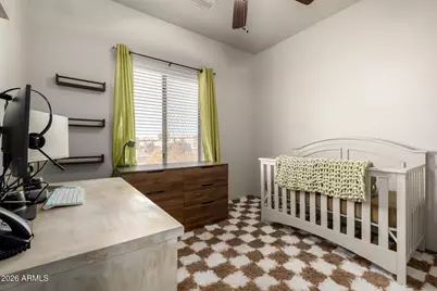 451 S 97th Way, Mesa, AZ 85208 - Photo 17