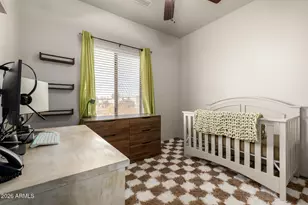 451 S 97th Way, Mesa, AZ 85208 - Photo 17