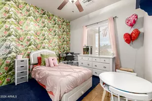 451 S 97th Way, Mesa, AZ 85208 - Photo 15