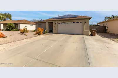 451 S 97th Way, Mesa, AZ 85208 - Photo 3