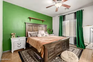 451 S 97th Way, Mesa, AZ 85208 - Photo 11