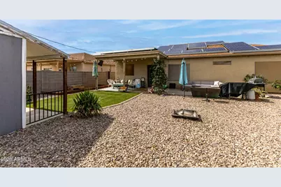 451 S 97th Way, Mesa, AZ 85208 - Photo 21