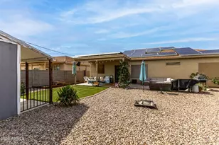 451 S 97th Way, Mesa, AZ 85208 - Photo 21