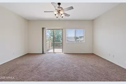 2723 E Courtney Street, Gilbert, AZ 85298 - Photo 29