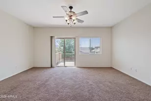 2723 E Courtney St, Gilbert, AZ 85298 - Photo 29