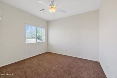 2723 E Courtney Street, Gilbert, AZ 85298 - Photo 23