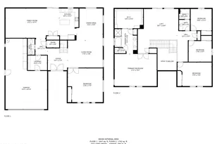 2723 E Courtney St, Gilbert, AZ 85298 - Photo 39