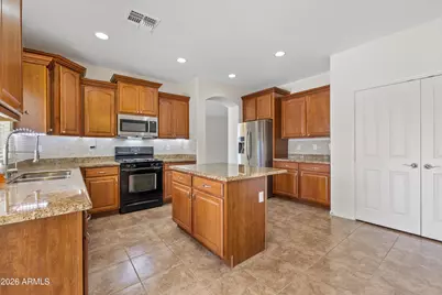 2723 E Courtney Street, Gilbert, AZ 85298 - Photo 5