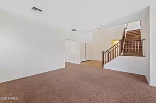 2723 E Courtney St, Gilbert, AZ 85298 - Photo 15