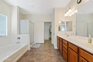 2723 E Courtney St, Gilbert, AZ 85298 - Photo 19