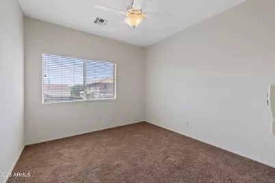 2723 E Courtney Street, Gilbert, AZ 85298 - Photo 25