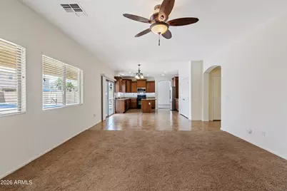 2723 E Courtney Street, Gilbert, AZ 85298 - Photo 9