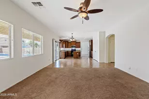 2723 E Courtney St, Gilbert, AZ 85298 - Photo 9