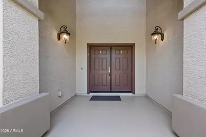 2723 E Courtney Street, Gilbert, AZ 85298 - Photo 3