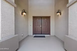 2723 E Courtney St, Gilbert, AZ 85298 - Photo 3