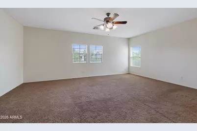 2723 E Courtney Street, Gilbert, AZ 85298 - Photo 17