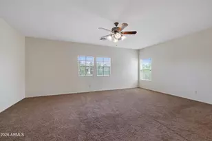 2723 E Courtney St, Gilbert, AZ 85298 - Photo 17