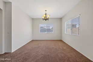 2723 E Courtney St, Gilbert, AZ 85298 - Photo 11