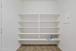 2723 E Courtney St, Gilbert, AZ 85298 - Photo 31