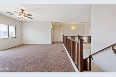 2723 E Courtney Street, Gilbert, AZ 85298 - Photo 27