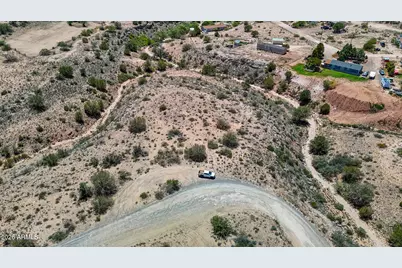0 E Millenium Way 4.17 Acres -- #-, Rimrock, AZ 86335 - Photo 17