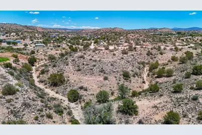 0 E Millenium Way 4.17 Acres -- #-, Rimrock, AZ 86335 - Photo 3