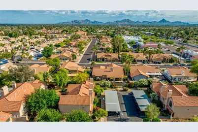 4901 E Kelton Lane #1052, Scottsdale, AZ 85254 - Photo 39