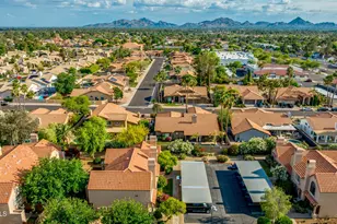 4901 E Kelton Ln, Scottsdale, AZ 85254 - Photo 39