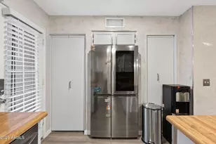 4901 E Kelton Ln, Scottsdale, AZ 85254 - Photo 13