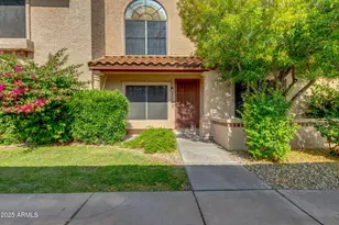 4901 E Kelton Ln, Scottsdale, AZ 85254 - Photo 3