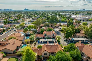 4901 E Kelton Ln, Scottsdale, AZ 85254 - Photo 37