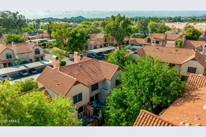 4901 E Kelton Lane #1052, Scottsdale, AZ 85254 - Photo 35