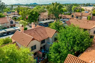 4901 E Kelton Ln, Scottsdale, AZ 85254 - Photo 35